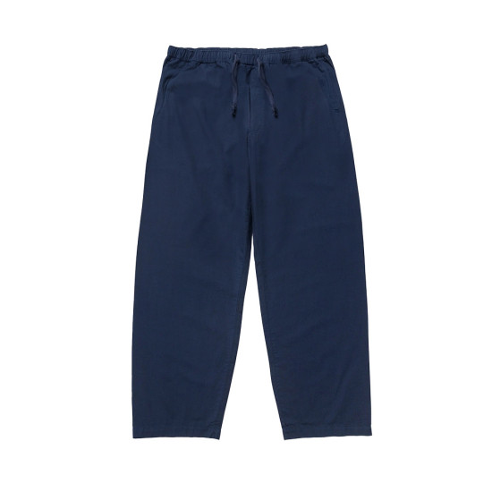 Service Works Unisex παντελόνι Easy Chef Pants